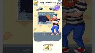 dop 5_update_new_game_level