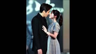 Lee Min Ho and Song Hye Kyo Kissing Viral Video #kdrama  #leeminho  #SongHyeKyo