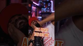 I Got April Fools Pranked…BAD!..LIVE! #aprilfools #prank