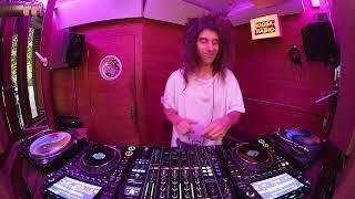 Dilian @ Kiosk Radio 12.08.2024