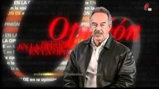 En la opinión de René Drucker Colín sobre la Universidad de Guadalajara