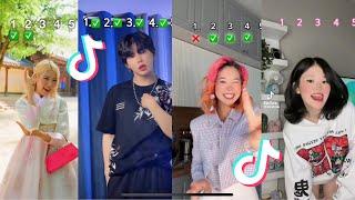 TikTok Dance Challenge 2023        What Trends Do You Know ?