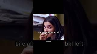 Behen khush abhiii |#youtubeshorts #bollywood #shortfeed #memes #fyp #explore #reels #relatable