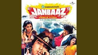 Jab Jab Teri Surat Dekhun (Jane Jana) (From "Janbaaz")