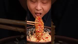 TikTok VideoEating Spicy Food and Funny Pranks Funny Mukbang  Big And Fast Eaters