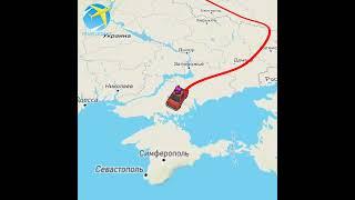 Санкт-Петербург-Кисловодск #travelboast