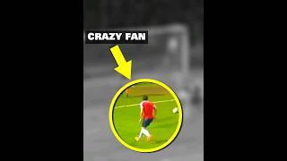 100% Crazy Fan Moments #2 