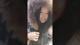 柏欣彤广场舞   这身材太火辣了受不了|广场舞|熟女|骚女|大尺度|阿姨|少妇|