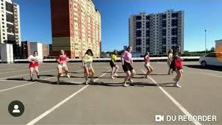 Art of motion