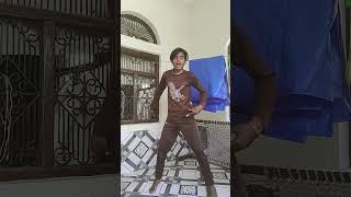 shani Singh shot vidio varl # Gori tor patre kamriya  #bhojpuri #dance #song #duet #trendi