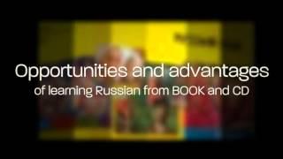 learn russian language online- good for Beginners-learn russian