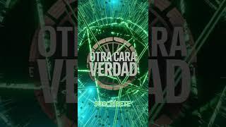 Otra Cara de la Verdad | Misterios, Historia Oculta y Enigmas Revelados
