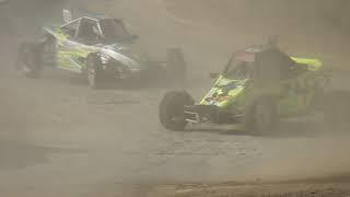 St Vincent des Landes 2019 - Final Super Buggy