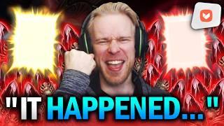 WE PULLED 1O0 PRIMAL SHARDS and got... BIG PULLS! - Raid Shadow Legends