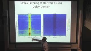 CfA Colloquium: Building HERA From PAPERclips and Supercomputers