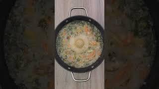 Scarborough Fair - Parsley, Sage, Rosemary, and Thyme