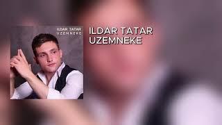 ILDAR TATAR – UZEMNEKE