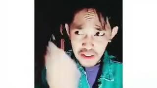XXX  mesum di Tiktok Bollywood hot  #tiktok #bollywood