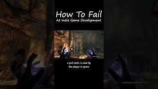 How To Fail At Using Colors In Game Design