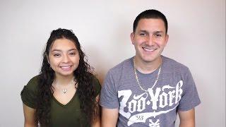 Q&A - You asked Questions and we Answer them