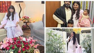 Let the wedding begins | Lahore weddings | Dever Ki Shadi 2025