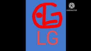 LG Logo