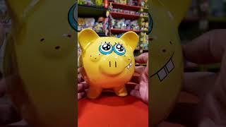 Weirdest SpongeBob Toys You Won't Believe Exist!