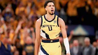 The Tyrese Haliburton Conundrum: Can Teamwork Triumph in the NBA Finals?