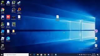 How To Delete Strings In Process Hacker  Windows 10 Free