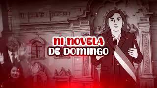 Peru Despierta   JeanielOfficial