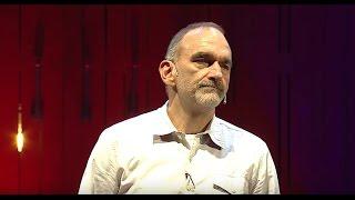 Seven exercises to listen in an effective way | Alessandro Lucchini | TEDxTrento