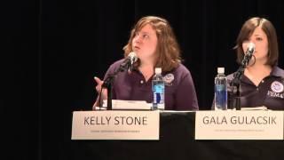 Our Big One: Earthquake preparedness in Kitsap County