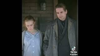 #lolita #movie
