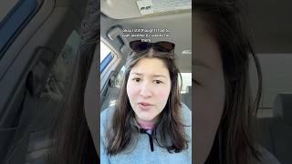 library holds on libby | #libby #booktube #library #librarybooks
