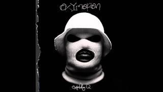 Collard Greens (feat. Kendrick Lamar) - ScHoolboy Q