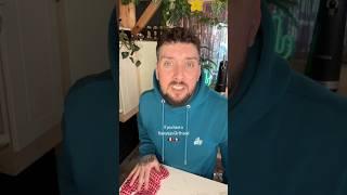 If you have a Romanian Girlfriend ‍️