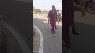 chalaye ka dhatha maar k
