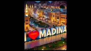 Haz ka mahina my name is Jamil akhtar