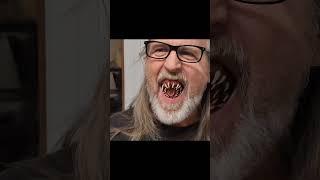 What is this . #youtubeshorts #comedy #funny #subscribe #shorts #trending #youtube #viralvideo