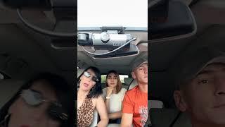 #comedy