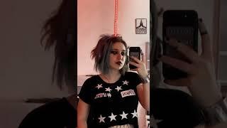 Do you love metal?￼