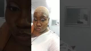 Inside Look At BBMB: Basic Install using Brazilian Deep Wave (Model: Kiana W.)