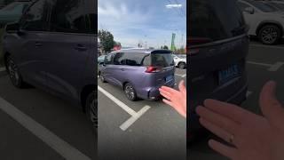 УБИЙЦА МИКРОАВТОБУСОВ ИЗ КИТАЯШОК️ТАКИХ АВТОБУСОВ ВЫ ЕЩЕ ТОЧНО НЕ ВИДЕЛИ