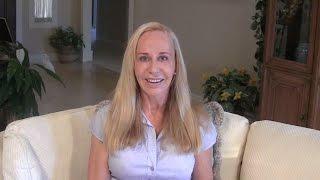 Breakups: How to Get Back with Your Ex — Susan Winter