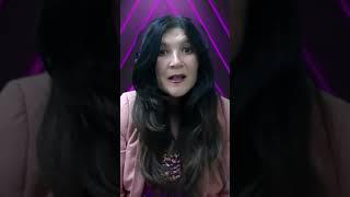 PREPARE FOR NEW OPPORTUNITIES: THE JOURNEY BEGINS ON USA GLOBAL TV® & RADIO
