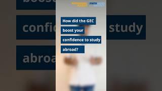 Engineering Confidence: Vedant’s Road to RWTH Aachen via GEC