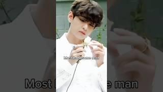 Zayn Malik X chammak challo/Zayn24hours/#shorts #viral