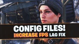 How to Increase FPS in Metro Exodus [Outdated]