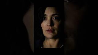 Who is chasing her?#film #shorts