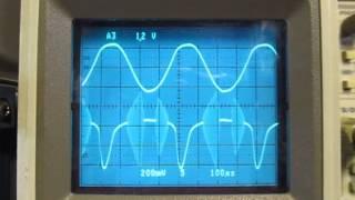 #84: Basics of Ferrite Beads: Filters, EMI Suppression, Parasitic oscillation suppression / Tutorial